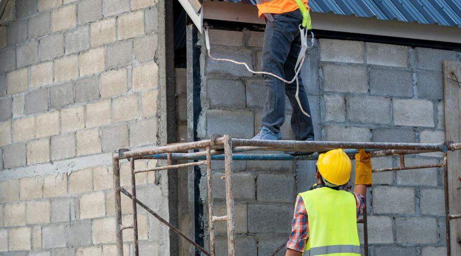 Professional Storm Sewer Service in Puposky, MN